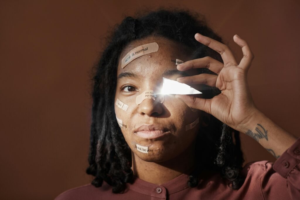 best skincare for breakouts